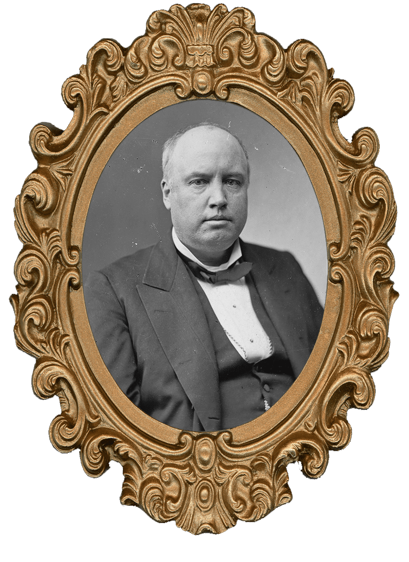 Robert Ingersoll