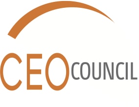 CEO Council