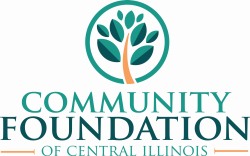 Community Foundation of Central Illinois