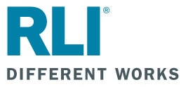 RLI Corp.