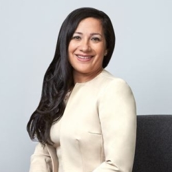 Grace Mata Gomez, Howard & Howard Attorneys