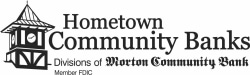 Hometown Community Banks