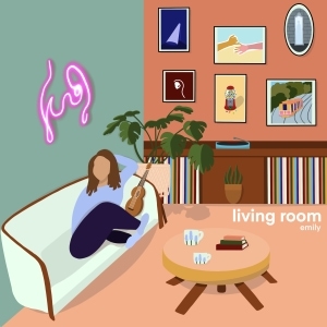 living room ep