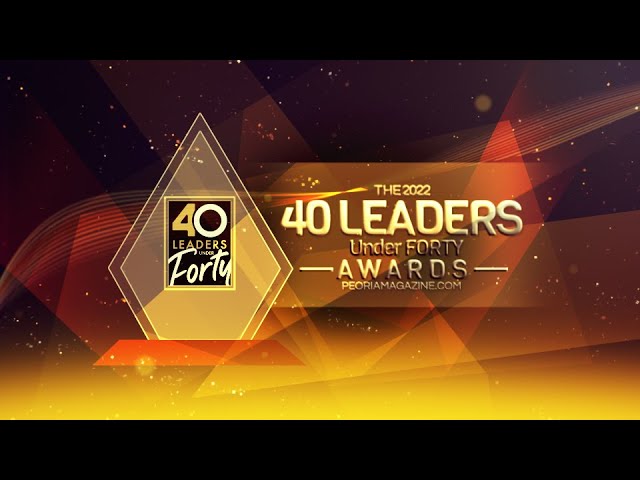 2022_40-leaders_cvideo-thumbnailt