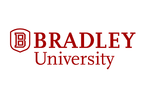 Bradley University