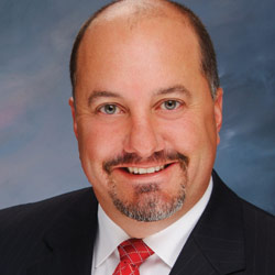 JR Runkel | Peoria Magazine