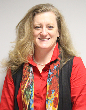 Nonprofit Innovation: Creating Spaces | Peoria Magazine
