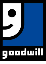 Good Will