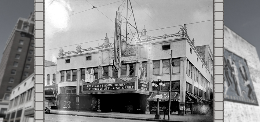 2022-10_hdr_0009_10-Madison_Theater_v2