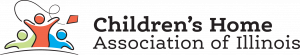Children's Home logo