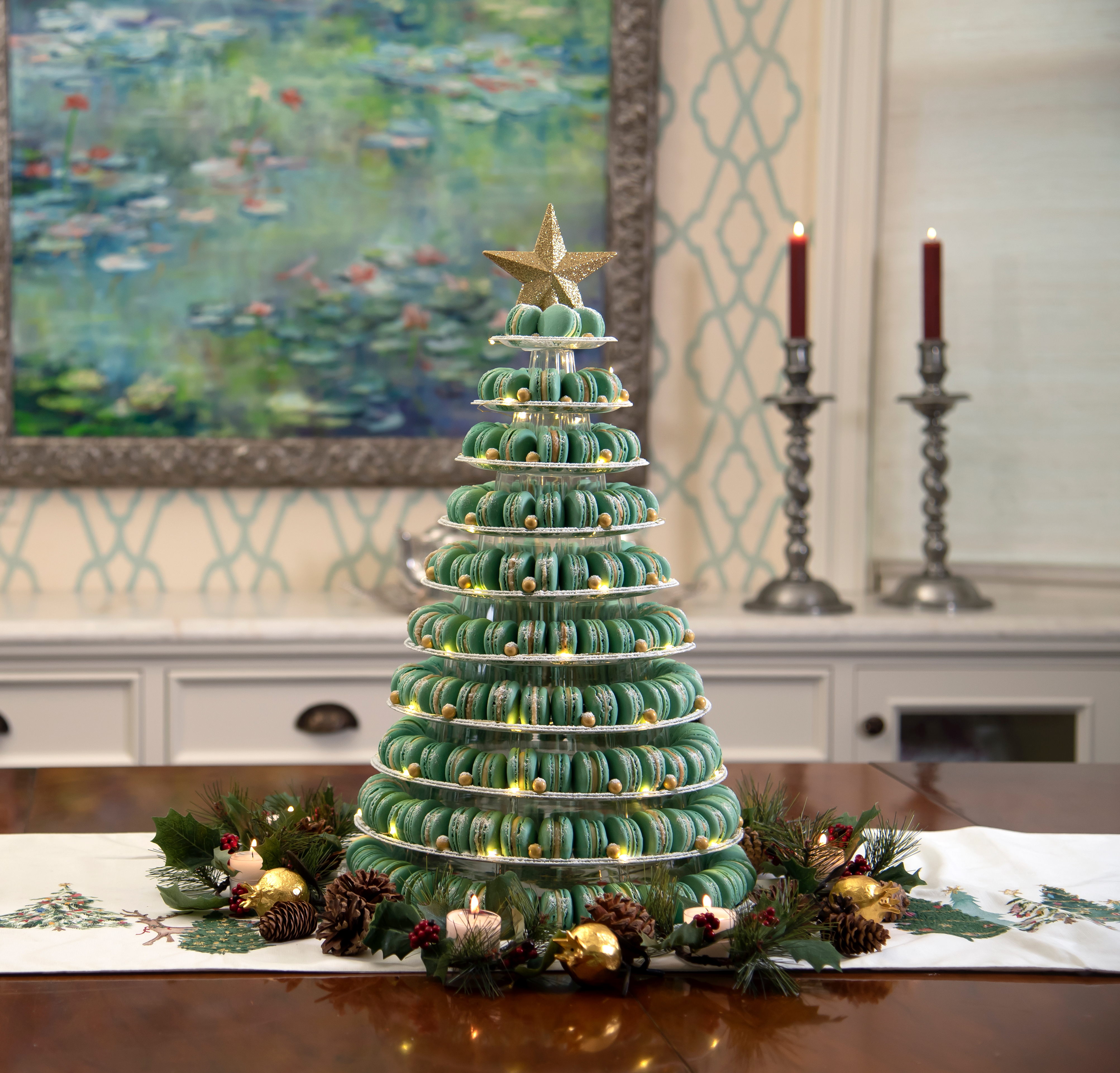 macaron-tower-christmas-mary-disomma-recipes-SQ-DSC_6539