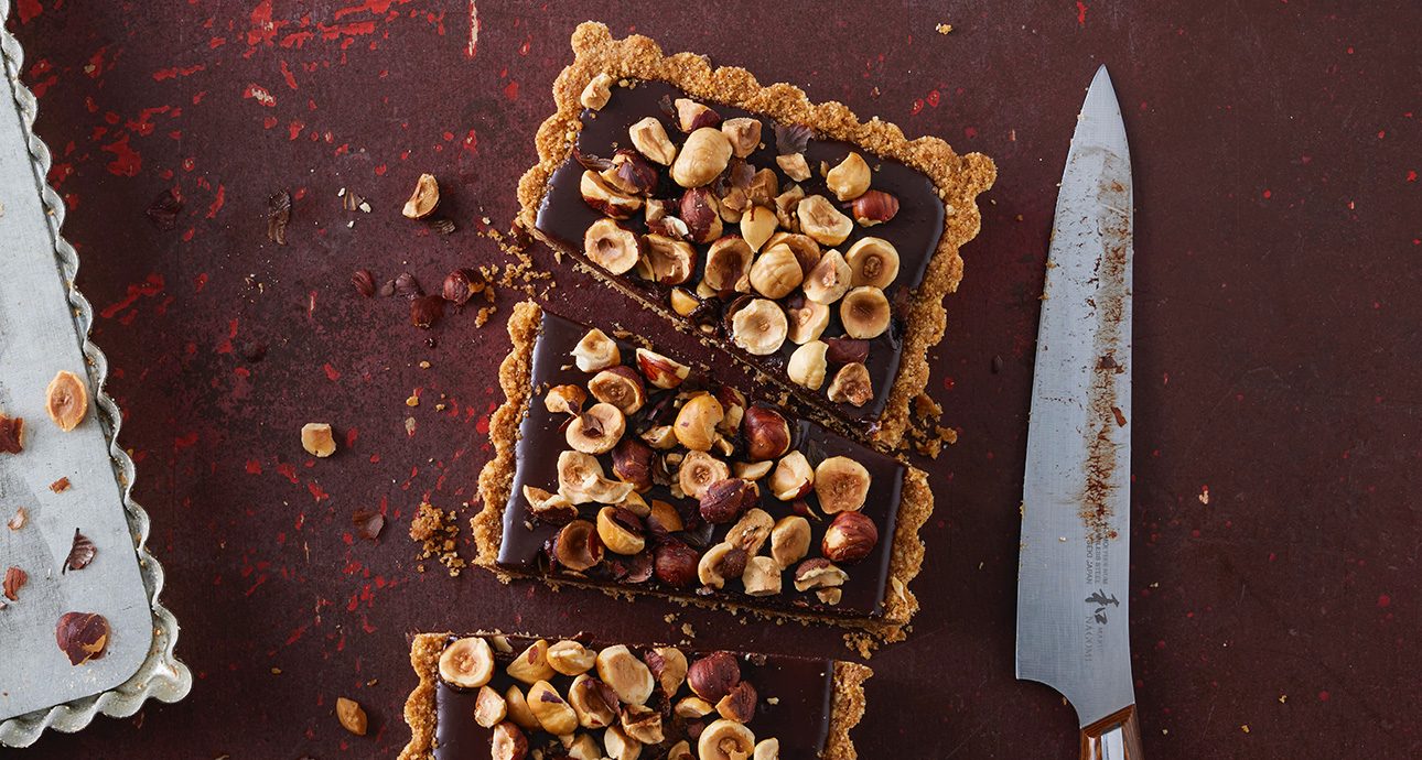 hazelnut-tart-mary-disomma-recipes_detail