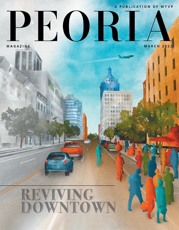 Issue Cover