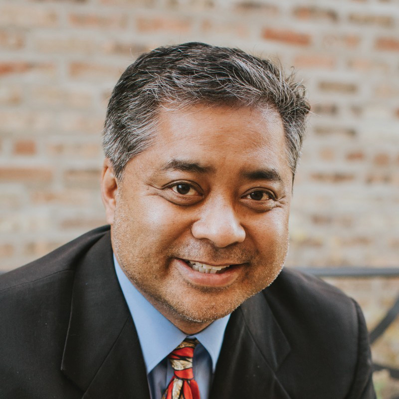 Steven L Rakel An Interview with Steve Raquel | Peoria Magazine