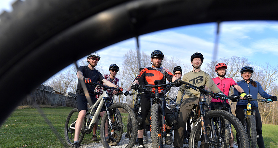 Peoria_Mt._Bike_Association_3012