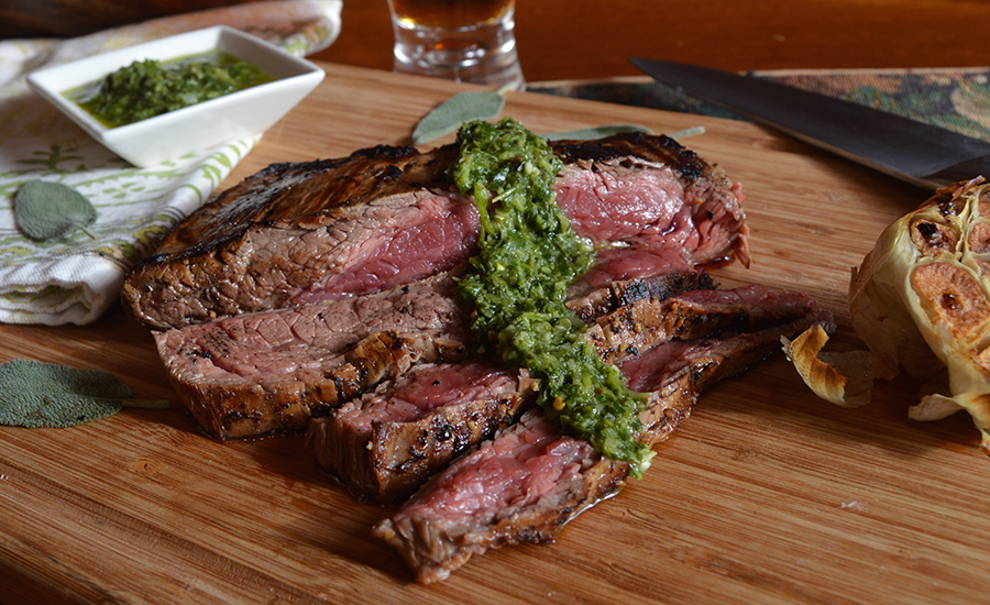 beer-marinated-steak-with-chimichurri-sauce-terri-milligan-for-mary-disomma-ORIGINALS-DSC_1700