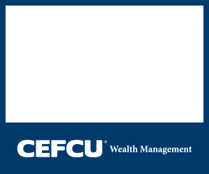 CEFCU Wealth Management