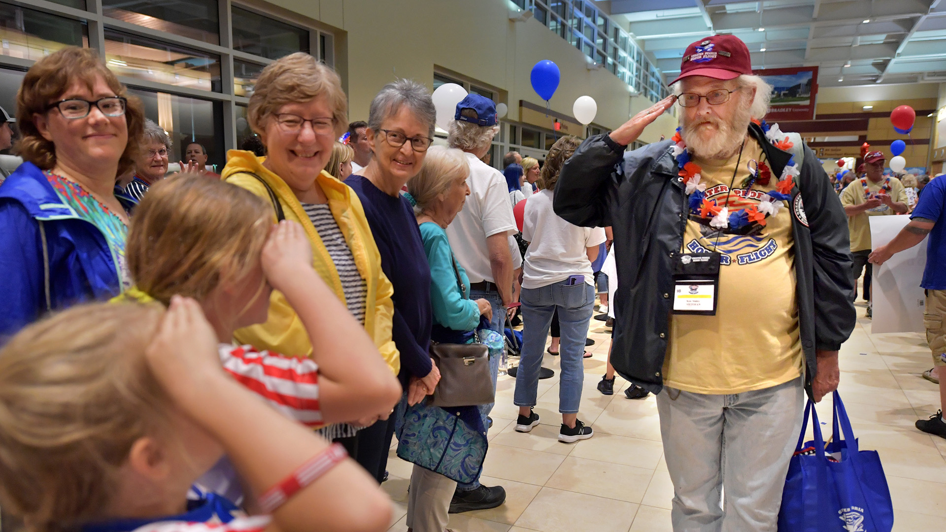 Honor_Flight_2_2102