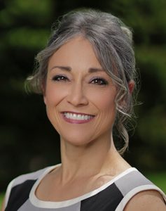 Kathleen Lopez Rodriguez