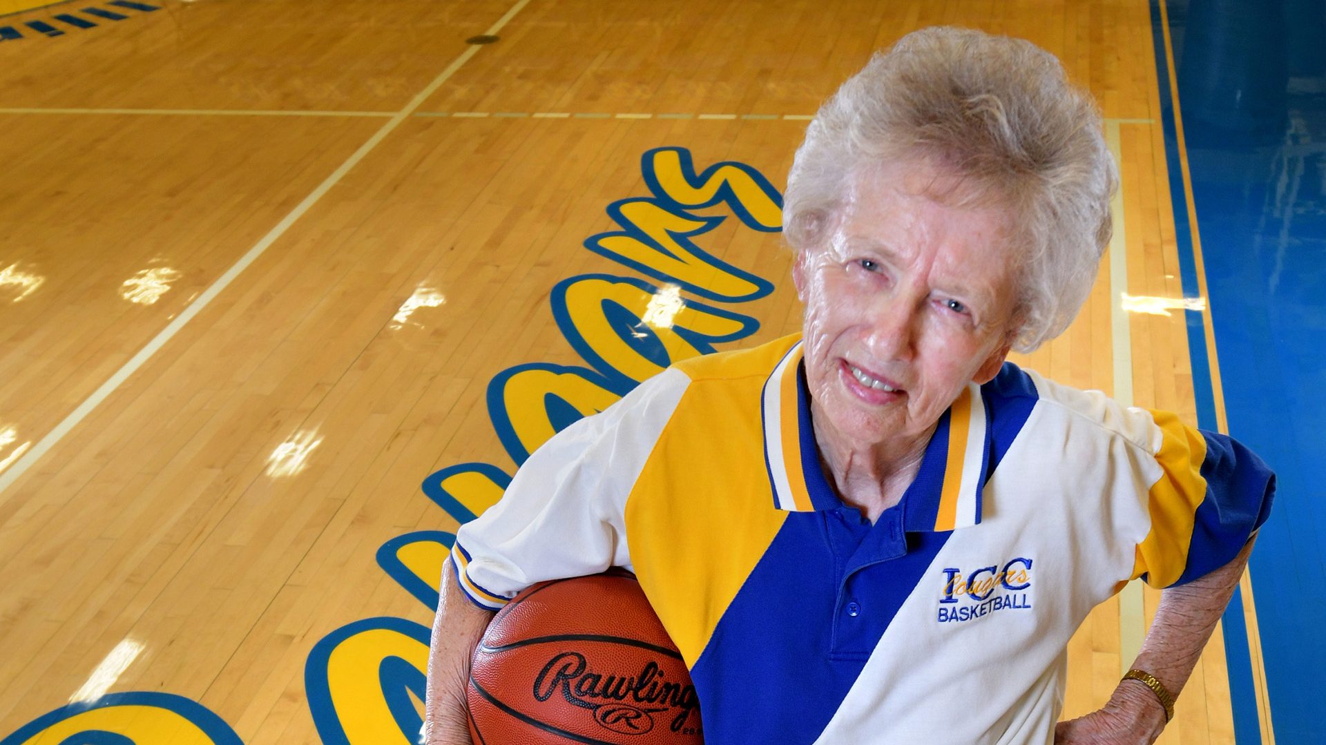 Lorene_Ramsey_Legends_Coach _0094