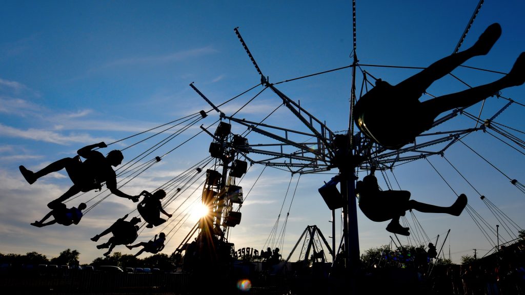 HOI_Fair_2023