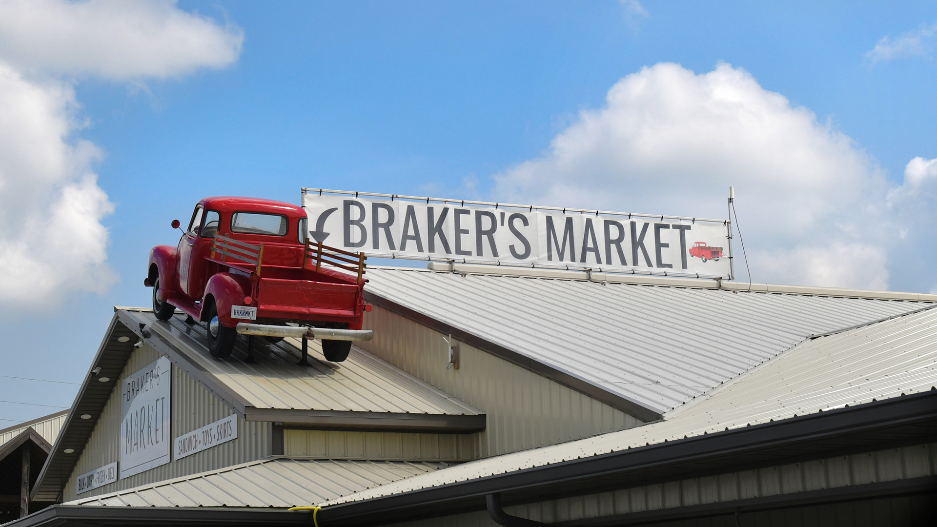 Brakers_Market_Eureka_2014