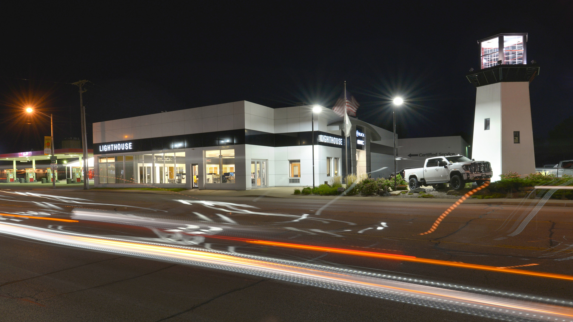 Lighthouse_Buick_GMC_0120