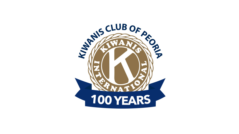 Peoria Kiwanis Club
