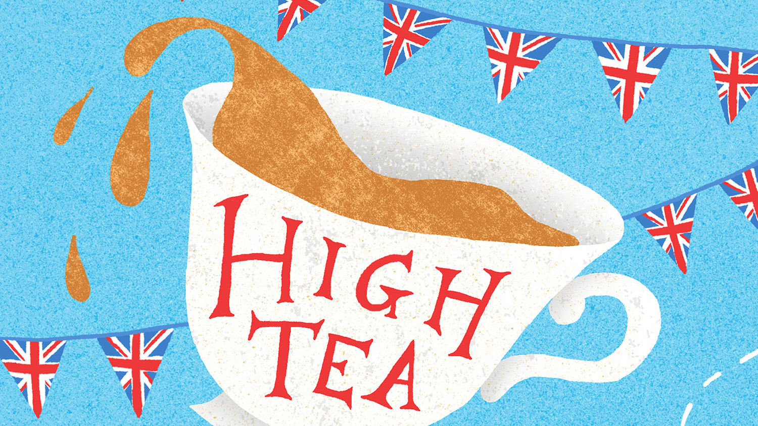 High Tea_detail feature